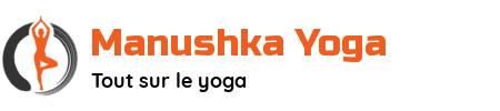 Manushka Yoga